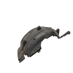 Passaruota post SX SMART Fortwo Coupé W451 - A4518840722 - 3516248
