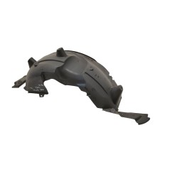 Passaruota post SX SMART Fortwo Coupé W451 - A4518840722 - 3516248