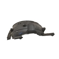 Passaruota post SX SMART Fortwo Coupé W451 - A4518840722 - 3516248
