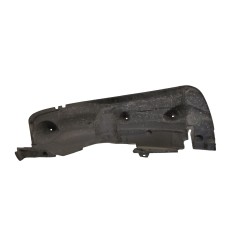 Passaruota post SX SMART Fortwo Coupé W451 - A4518840722 - 3516248