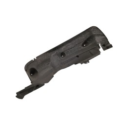 Passaruota post SX SMART Fortwo Coupé W451 - A4518840722 - 3516248