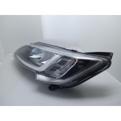 Faro Anteriore Sinistro FIAT Ducato 6° Serie - 867961 - 867961