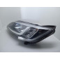 Faro Anteriore Sinistro FIAT Ducato 6° Serie