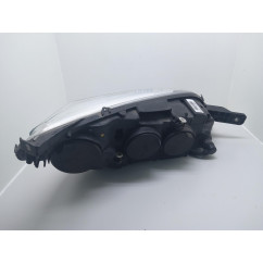 Faro Anteriore Sinistro FIAT Ducato 6° Serie - 867961 - 867961