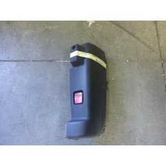 Cantonale paraurti post. DX FIAT Ducato 1° Serie