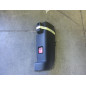 Cantonale paraurti post. DX FIAT Ducato 1° Serie