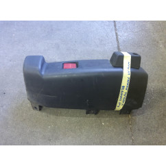 Cantonale paraurti post. DX FIAT Ducato 1° Serie - 868058 - 868058