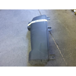 Cantonale paraurti post. DX FIAT Ducato 1° Serie - 868058 - 868058