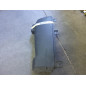 Cantonale paraurti post. DX FIAT Ducato 1° Serie
