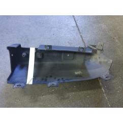 Cantonale paraurti post. DX FIAT Ducato 1° Serie - 868058 - 868058