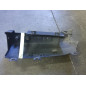 Cantonale paraurti post. DX FIAT Ducato 1° Serie