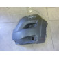 Supporto cantonale paraurti ant sx FIAT Ducato 1° Serie