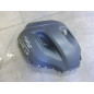 Supporto cantonale paraurti ant sx FIAT Ducato 1° Serie