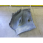Supporto cantonale paraurti ant sx FIAT Ducato 1° Serie