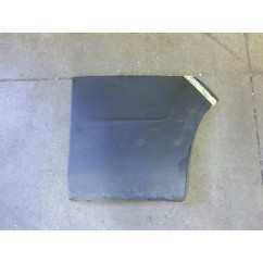 Modanatura parafango post DX FIAT Ducato 1° Serie - 868263 - 868263