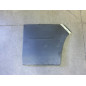 Modanatura parafango post DX FIAT Ducato 1° Serie