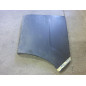 Modanatura parafango post DX FIAT Ducato 1° Serie