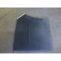 Modanatura parafango post DX FIAT Ducato 1° Serie - 868263 - 868263