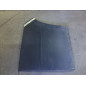 Modanatura parafango post DX FIAT Ducato 1° Serie