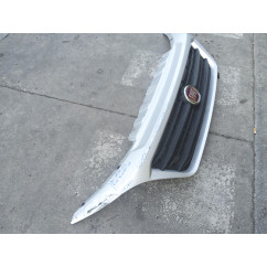 Griglia Paraurti FIAT Ducato 1° Serie