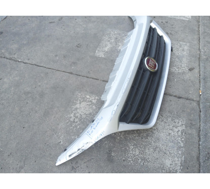 Griglia Paraurti FIAT Ducato 1° Serie - 868273 - 868273