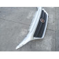 Griglia Paraurti FIAT Ducato 1° Serie