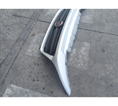 Griglia Paraurti FIAT Ducato 1° Serie