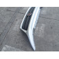Griglia Paraurti FIAT Ducato 1° Serie