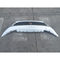Griglia Paraurti FIAT Ducato 1° Serie - 868273 - 868273