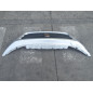 Griglia Paraurti FIAT Ducato 1° Serie