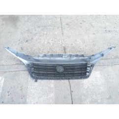 Griglia Paraurti FIAT Ducato 1° Serie - 868273 - 868273