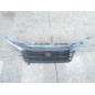 Griglia Paraurti FIAT Ducato 1° Serie