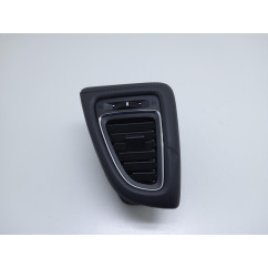 Bocchetta aria cruscotto SX HONDA HR-V Serie dal 14 al 18