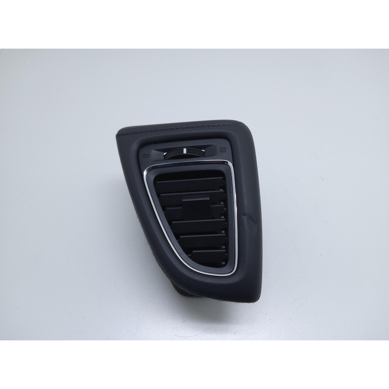 Bocchetta aria cruscotto SX HONDA HR-V Serie dal 14 al 18