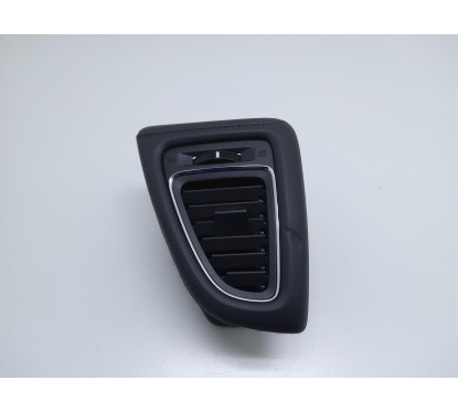 Bocchetta aria cruscotto SX HONDA HR-V Serie dal 14 al 18 - 880105 - 880105