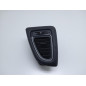 Bocchetta aria cruscotto SX HONDA HR-V Serie dal 14 al 18