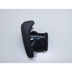 Bocchetta aria cruscotto SX HONDA HR-V Serie dal 14 al 18 - 880105 - 880105