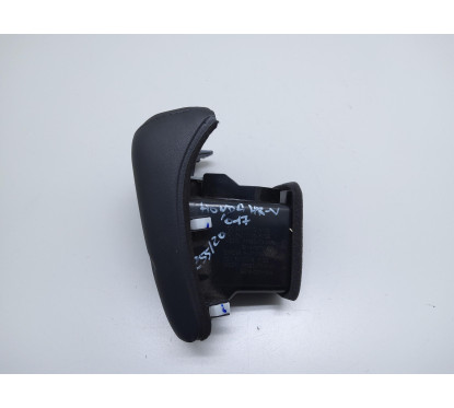 Bocchetta aria cruscotto SX HONDA HR-V Serie dal 14 al 18