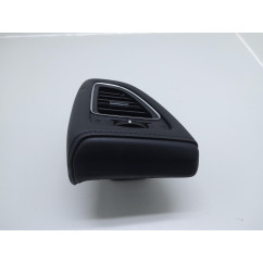 Bocchetta aria cruscotto SX HONDA HR-V Serie dal 14 al 18 - 880105 - 880105