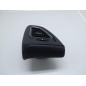 Bocchetta aria cruscotto SX HONDA HR-V Serie dal 14 al 18