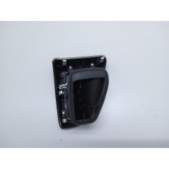 Bocchetta aria cruscotto SX HONDA HR-V Serie dal 14 al 18 - 880105 - 880105