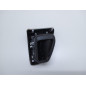 Bocchetta aria cruscotto SX HONDA HR-V Serie dal 14 al 18