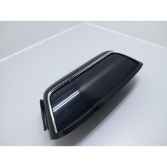 Display multifunzione computer di bordo HONDA HR-V Serie dal 14 al 18