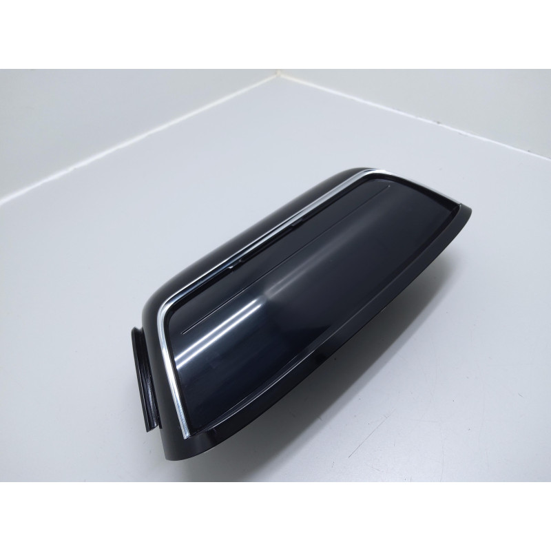 Display multifunzione computer di bordo HONDA HR-V Serie dal 14 al 18