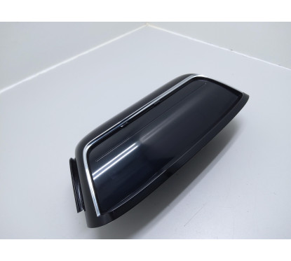 Display multifunzione computer di bordo HONDA HR-V Serie dal 14 al 18 - 880122 - 880122