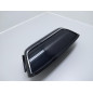 Display multifunzione computer di bordo HONDA HR-V Serie dal 14 al 18