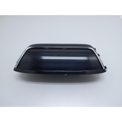 Display multifunzione computer di bordo HONDA HR-V Serie dal 14 al 18 - 880122 - 880122