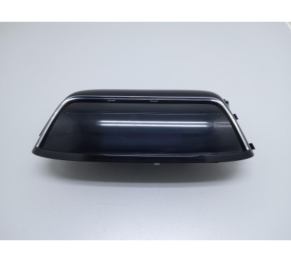 Display multifunzione computer di bordo HONDA HR-V Serie dal 14 al 18
