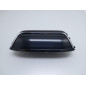 Display multifunzione computer di bordo HONDA HR-V Serie dal 14 al 18