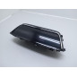 Display multifunzione computer di bordo HONDA HR-V Serie dal 14 al 18